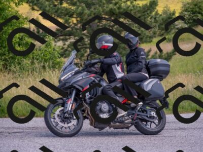 202506221122-DSC_4727_c4_