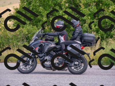 202506221122-DSC_4729_c4_