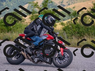 202506221122-DSC_4731_c4_