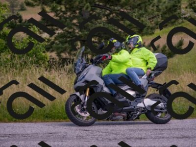 202506221123-DSC_4734_c4_