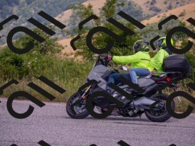 202506221123-DSC_4736_c4_