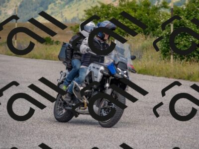 202506221126-DSC_4737_c4_