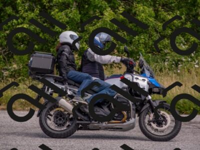 202506221126-DSC_4739_c4_