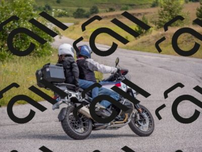 202506221126-DSC_4740_c4_