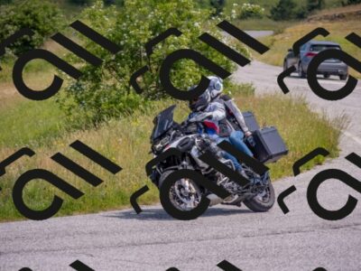 202506221128-DSC_4741_c4_