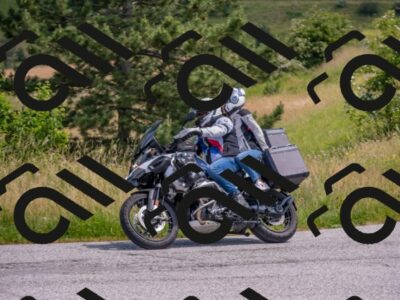 202506221128-DSC_4742_c4_