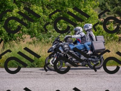 202506221128-DSC_4743_c4_