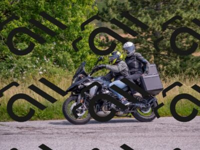 202506221128-DSC_4745_c4_