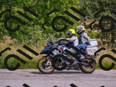 202506221128-DSC_4748_c4_