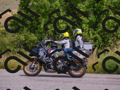 202506221128-DSC_4749_c4_