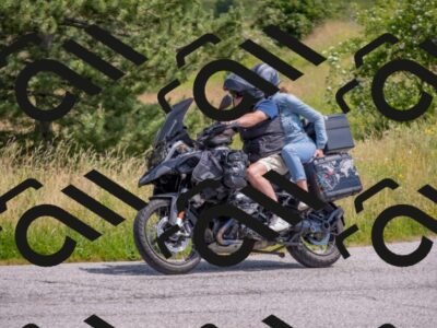 202506221128-DSC_4750_c4_