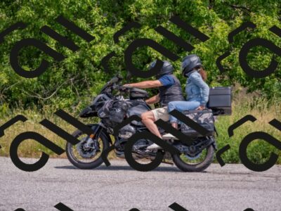 202506221128-DSC_4752_c4_