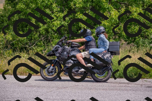 202506221128-DSC_4752_c4_