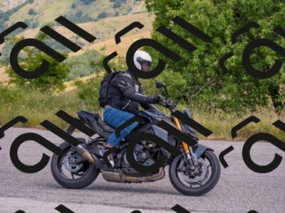 202506221130-DSC_4755_c4_