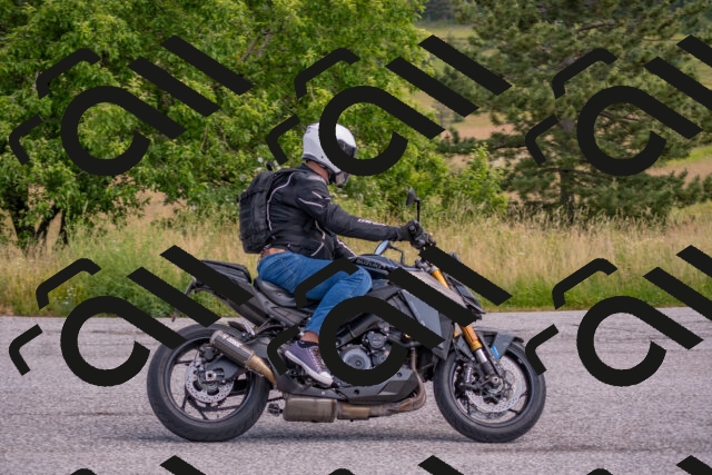 202506221130-DSC_4756_c4_