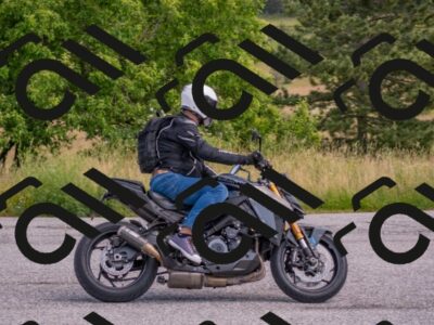 202506221130-DSC_4756_c4_