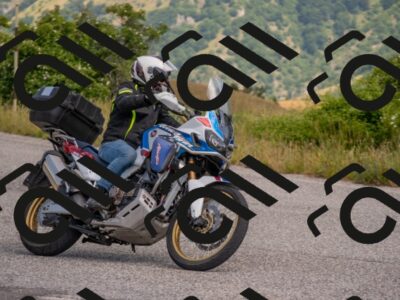 202506221130-DSC_4757_c4_