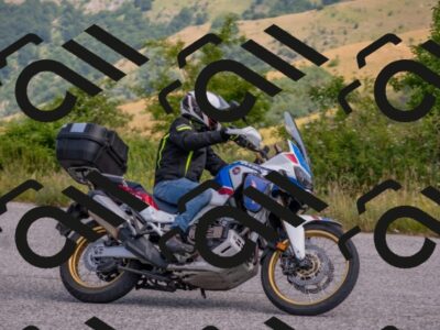 202506221130-DSC_4758_c4_