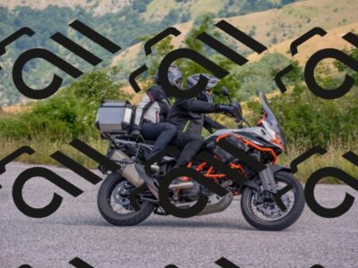 202506221130-DSC_4759_c4_