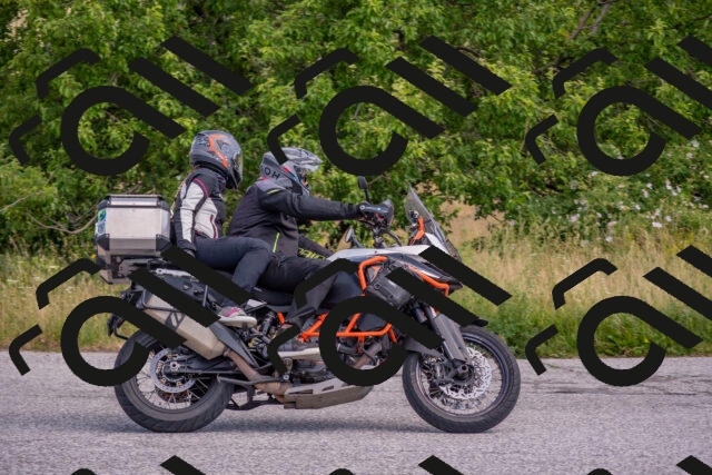 202506221130-DSC_4760_c4_