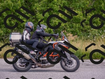 202506221130-DSC_4760_c4_