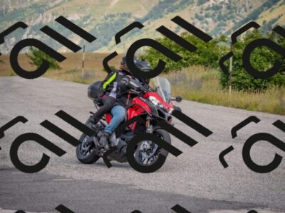 202506221130-DSC_4761_c4_