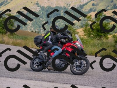 202506221130-DSC_4762_c4_