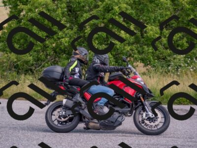 202506221130-DSC_4763_c4_