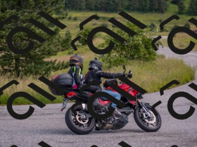 202506221130-DSC_4764_c4_