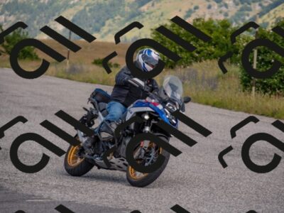 202506221131-DSC_4765_c4_