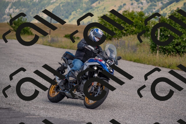 202506221131-DSC_4765_c4_