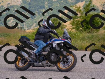 202506221131-DSC_4766_c4_