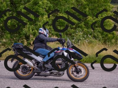 202506221131-DSC_4767_c4_