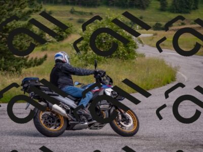 202506221131-DSC_4768_c4_