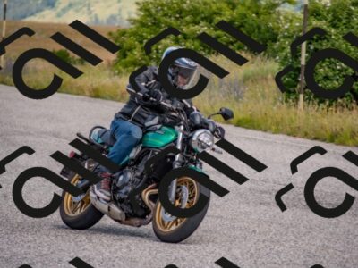 202506221131-DSC_4769_c4_