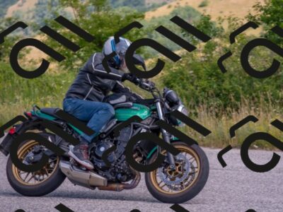 202506221131-DSC_4770_c4_