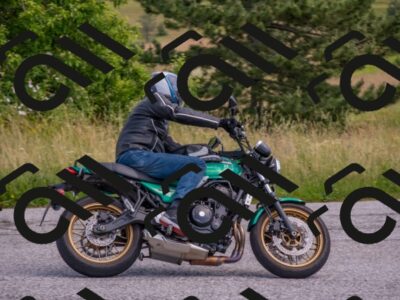 202506221131-DSC_4771_c4_