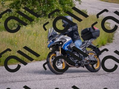 202506221131-DSC_4773_c4_