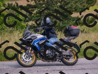 202506221131-DSC_4774_c4_