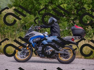 202506221131-DSC_4775_c4_