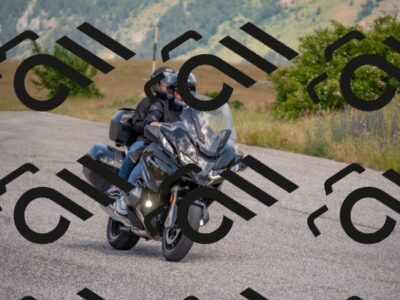 202506221132-DSC_4776_c4_