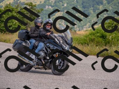 202506221132-DSC_4777_c4_