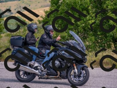 202506221132-DSC_4778_c4_