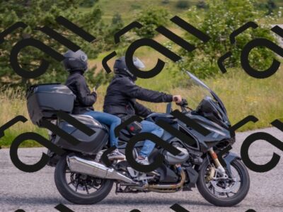 202506221132-DSC_4779_c4_