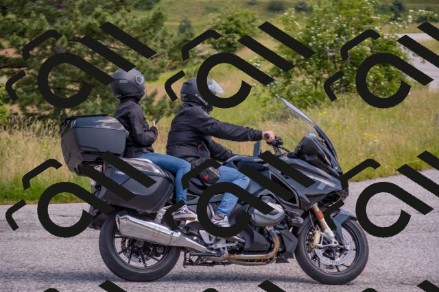 202506221132-DSC_4779_c4_