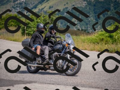 202506221133-DSC_4781_c4_