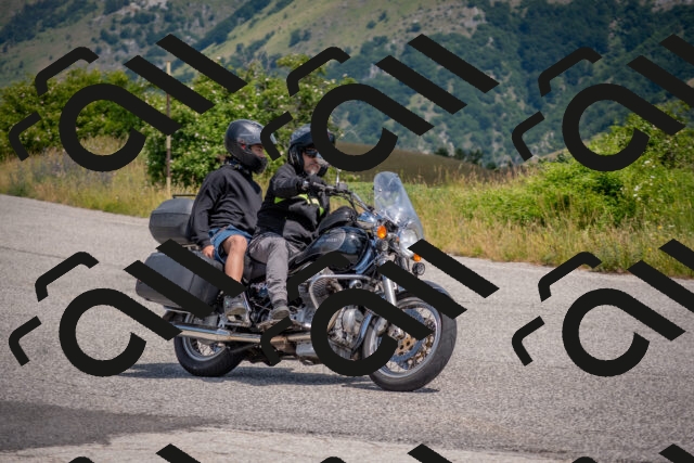 202506221133-DSC_4781_c4_