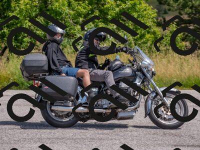 202506221133-DSC_4782_c4_