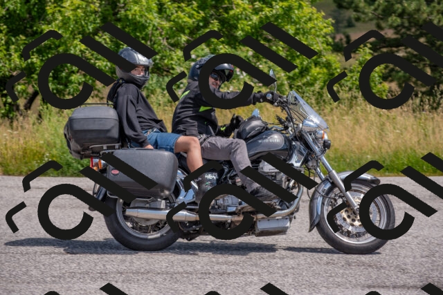 202506221133-DSC_4782_c4_