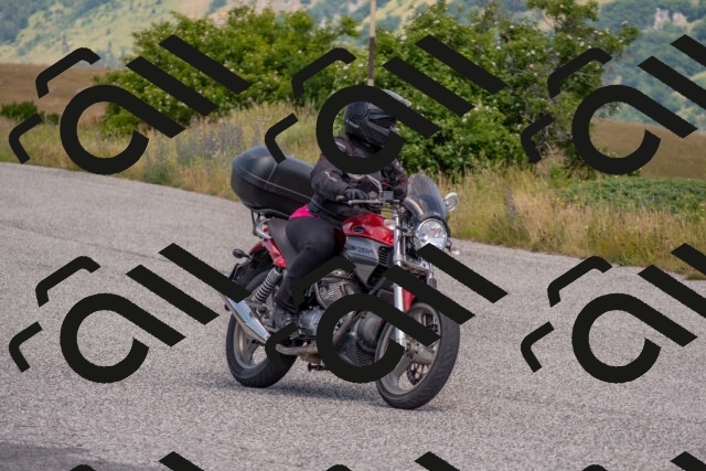 202506221133-DSC_4783_c4_